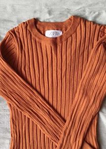 ZARA TOP  GET FREE GIFT 🎁