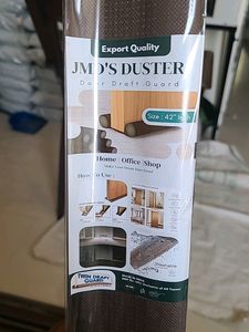 Door Guard For Home Pack Of 6