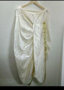 Readymade Mens Dhoti
