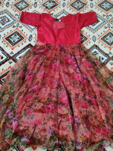 Frock