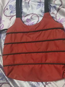 Fastrack Shoulder Bag