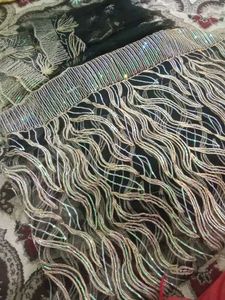 JAIPURI DESIGN SUIT MATERIAL