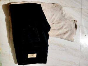 Combo 3 Set In 199 Only Buy Asap