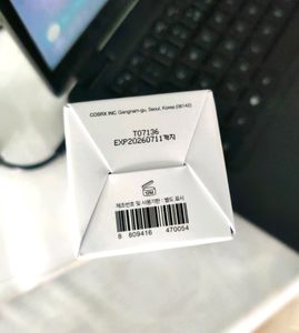 COSRX BHA Blackhead Power Liquid