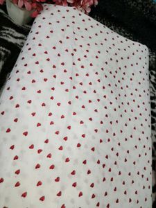 New Bulk Kurti Fabric From JAIPUR