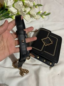 Korean Slingbag