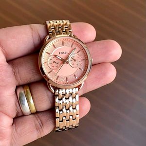 MICHAEL KORS PREMIUM LADIES WATCH