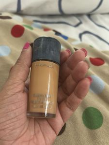 MAC Studio Fix Fluid