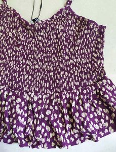 Beautiful Top 💗