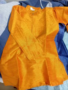 3 Combo Kurtis