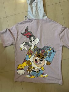 Soulded Store Tshirt