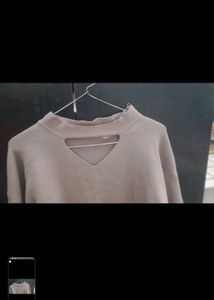 Women Sweater