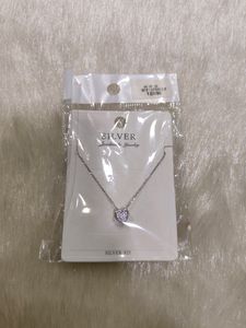 925 Italian silver dokiya