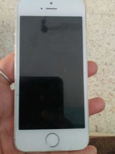 Apple Iphone 5