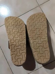 Chapal Aero Walk