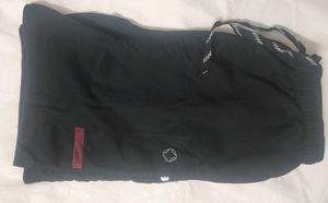 Men&#39;s Shorts Brand New. 2XL And 3XL