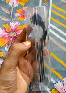 New Derma Roller1.5 Mm Needle