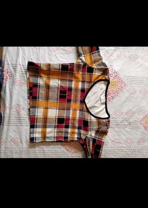 COMBO FOR DEESHANI