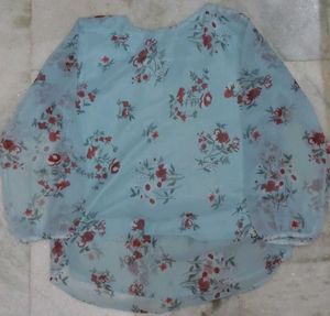 Women Top 👚