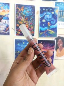 FAE Lip Whip