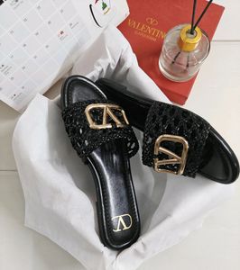 Valentino Flats Premium New Stock First Copy