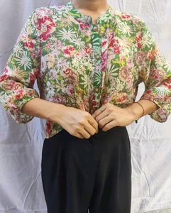 Tunic