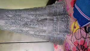 Lehenga For Women