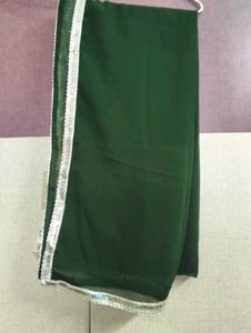 Green Sarara
