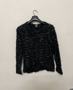 Original Vero Moda Farry Click Top