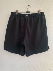 Adidas Shorts