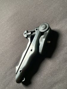 Video Making Kit AY-49
