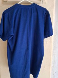 Mumbai Indians T-Shirt