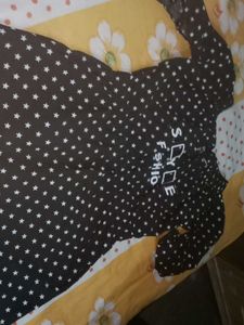 Tops