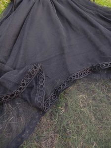 Beautiful Black Dress