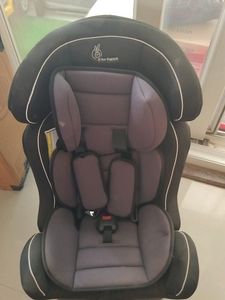 R for Rabbit Convertible Baby Car Seat