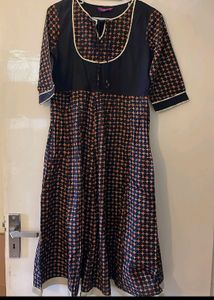 Its Totally New Kurta &amp; Pant Sets