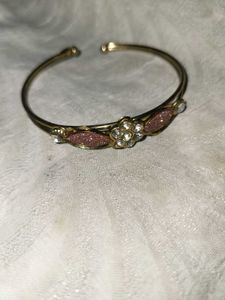 Bangles And Bracelet