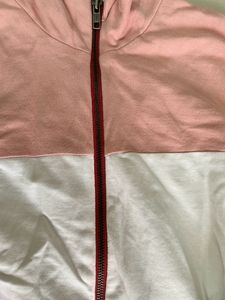 Brand New Jumpsuit