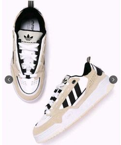 🔻PRICE DROP - ADIDAS - ADI2000 W Sneakers