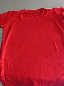 Latest tshirt Combo for women &amp;Girls.