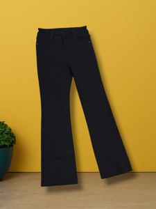 K@71 Size-26 (Sale) Latest Ladies high waist Jeans