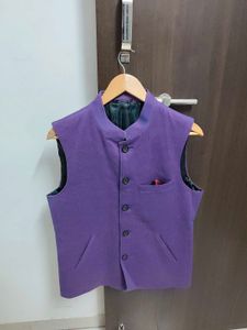 Modi Jacket