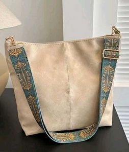 Stylish Handbag