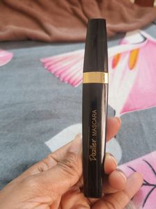 Dazller Mascara