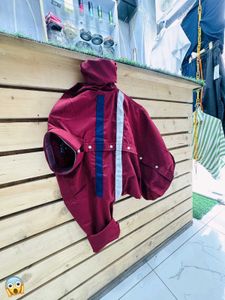 Designer Shirts Sale Offer