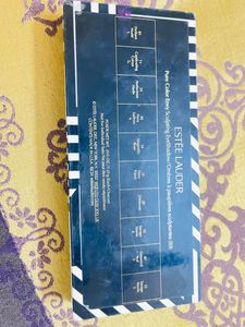 Estee Lauder Eyeshadow Palette