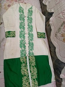 Kurta