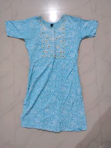 Kurta Combo Offer 🥀