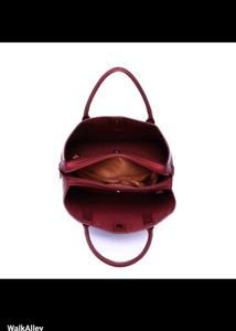 Caprese Runway Collection Bag