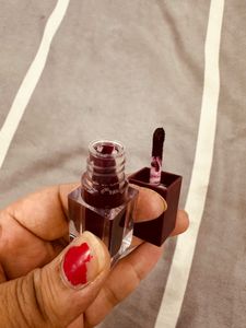 ADS-PRO Fusion Lipstick